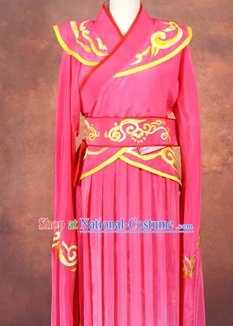 Chinese Opera Chinese Customs Chinese Fashion China Shopping Oriental Clothing Traditional Chinese Clothing for Women