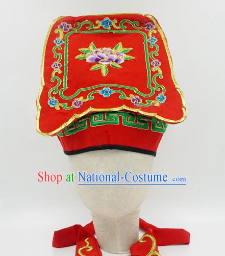 mardi gras costumes masquerade costumes halloween costumes korean fashion online wholesale asia fashion wholesale korean clothes chinese cheongsam chinese traditional dress qipao