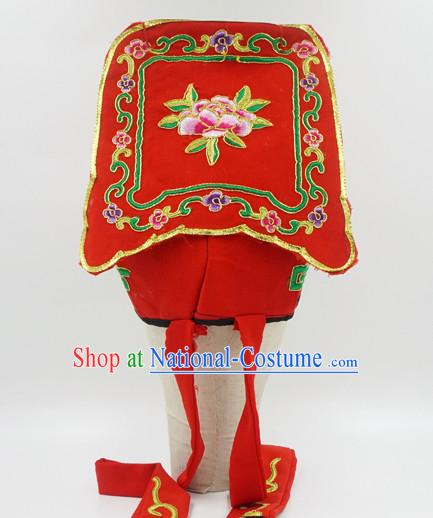 mardi gras costumes masquerade costumes halloween costumes korean fashion online wholesale asia fashion wholesale korean clothes chinese cheongsam chinese traditional dress qipao