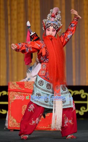 Asian Fashion China Traditional Chinese Dress Ancient Chinese Clothing Chinese Traditional Wear Chinese Hua Dan Hua Tan Costumes