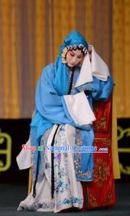 Asian Fashion China Traditional Chinese Dress Ancient Chinese Clothing Chinese Traditional Wear Chinese Hua Dan Hua Tan Costumes