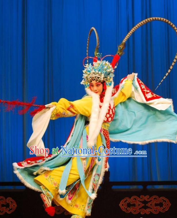 Asian Fashion China Traditional Chinese Dress Ancient Chinese Clothing Chinese Traditional Wear Chinese Wu Dan Wu Tan Costumes