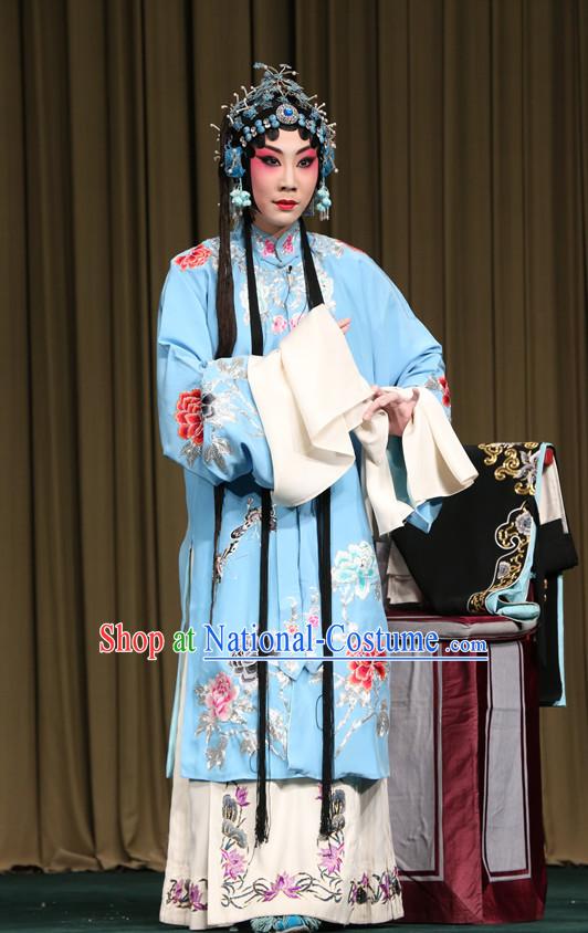 Asian Fashion China Traditional Chinese Dress Ancient Chinese Clothing Chinese Traditional Wear Chinese Wu Dan Wu Tan Costumes for Women