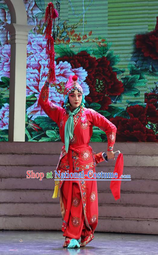 Asian Fashion China Traditional Chinese Dress Ancient Chinese Clothing Chinese Traditional Wear Chinese Wu Dan Wu Tan Costumes for Women