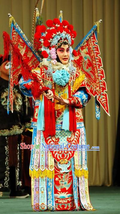 Asian Fashion China Traditional Chinese Dress Ancient Chinese Clothing Chinese Traditional Wear Chinese Opera Hua Dan Costumes for Women