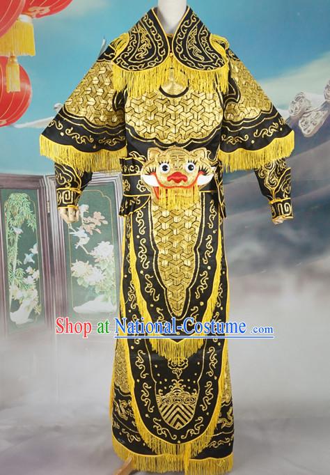 Asian Fashion China Traditional Chinese Dress Ancient Chinese Clothing Chinese Traditional Wear Chinese Opera Armor Costumes