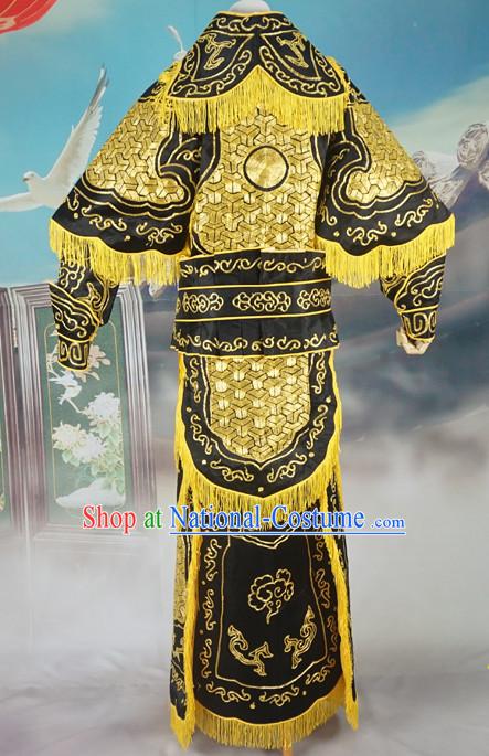 mardi gras costumes masquerade costumes halloween costumes korean fashion online wholesale asia fashion wholesale korean clothes chinese cheongsam chinese traditional dress qipao