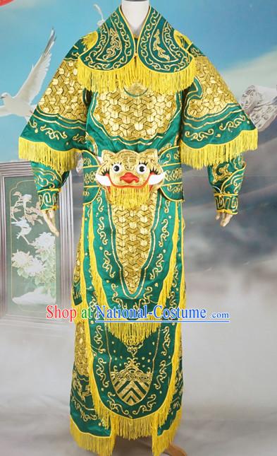 Asian Fashion China Traditional Chinese Dress Ancient Chinese Clothing Chinese Traditional Wear Chinese General Opera Armor Costumes