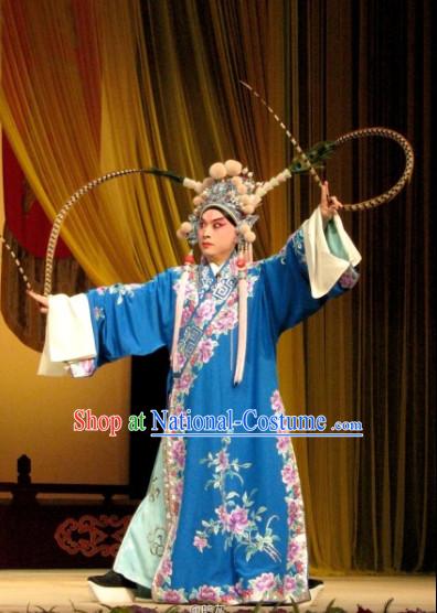 Asian Fashion China Traditional Chinese Dress Ancient Chinese Clothing Chinese Traditional Wear Chinese General Opera Armor Costumes