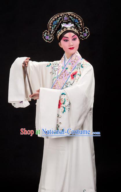 Asian Fashion China Traditional Chinese Dress Ancient Chinese Clothing Chinese Traditional Wear Chinese Opera Young Scholar Costumes for Men