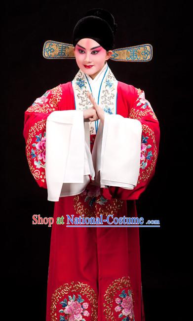 Asian Fashion China Traditional Chinese Dress Ancient Chinese Clothing Chinese Traditional Wear Chinese Opera Bridegroom Costumes