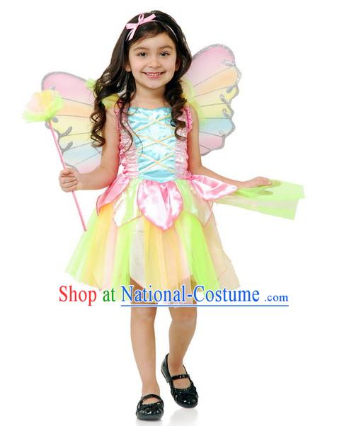 opera butterfly wing costumes butterfly wings for kids adults