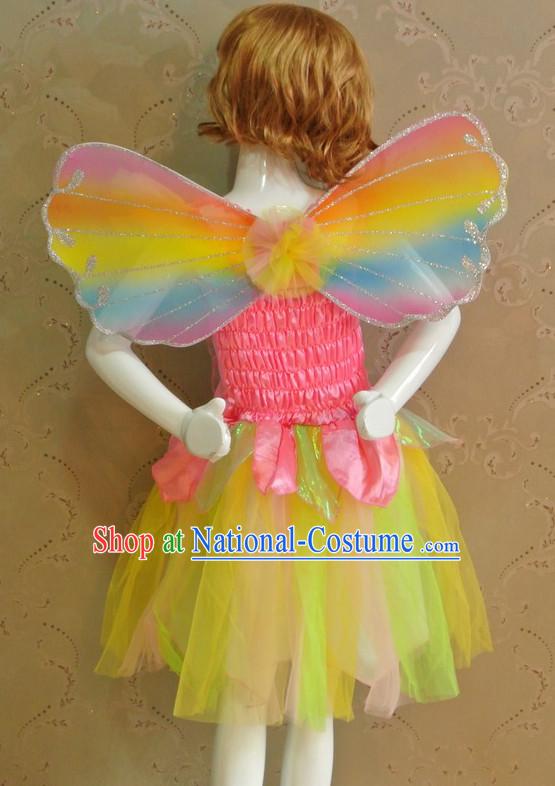 opera butterfly wing costumes butterfly wings for kids adults