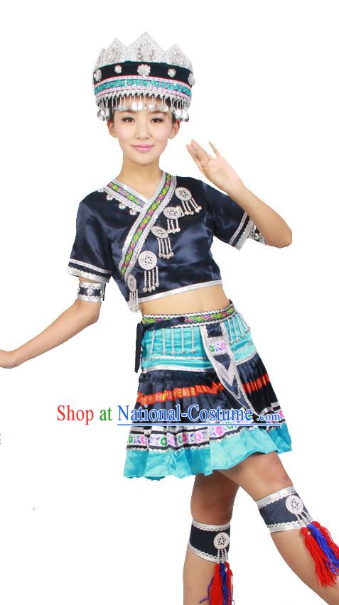 Asian Fashion China Dance Apparel Dance Stores Dance Supply Discount Chinese Dance Costumes