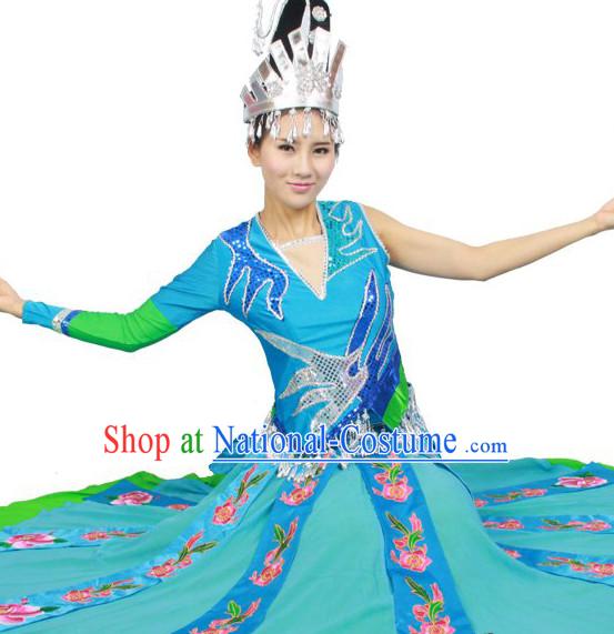 burlesque costumes bollywood costumes salsa costumes contemporary costumes discount Dance costume supply Dance discount latin Dance costumes Chinese apparel