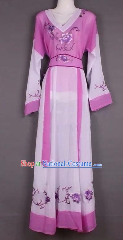 Asian Chinese Traditional Dress Theatrical Costumes Ancient Chinese Clothing Chinese Attire Costumes