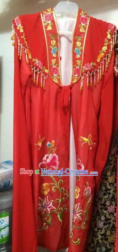 Asian Chinese Traditional Dress Theatrical Costumes Ancient Chinese Clothing Chinese Attire Mandarin Wedding Costumes