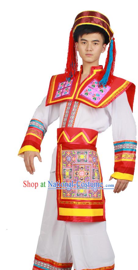 Asian Fashion China Dance Apparel Dance Stores Dance Supply Discount Chinese Dance Costumes for Women