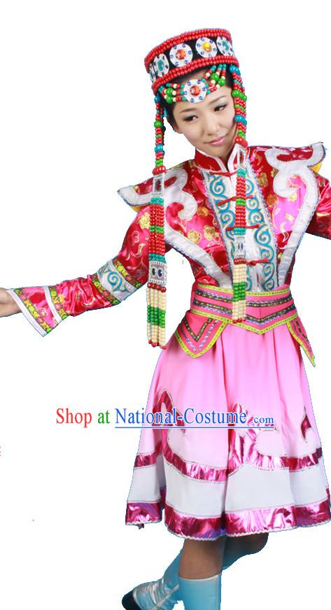 Asian Fashion China Dance Apparel Dance Stores Dance Supply Chinese Dance Costumes