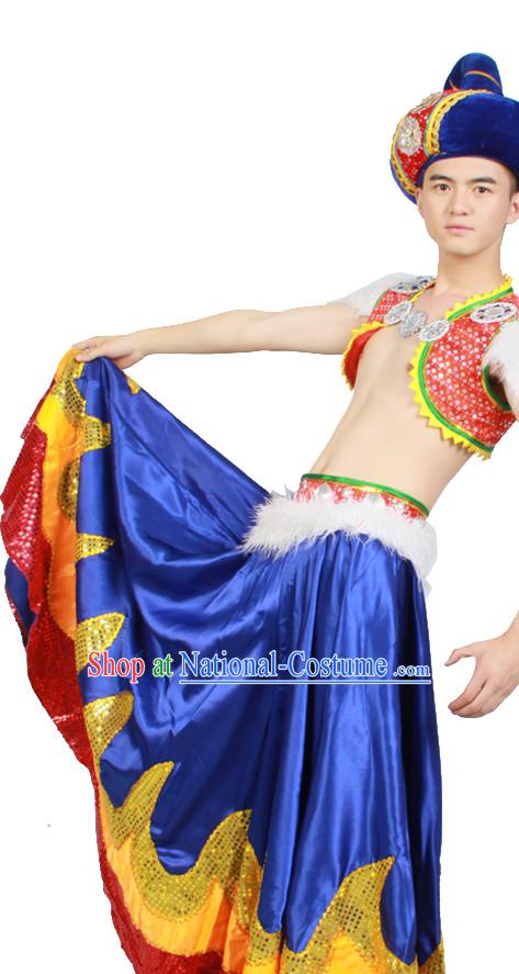 Asian Fashion China Dance Apparel Dance Stores Dance Supply Chinese Dance Costumes