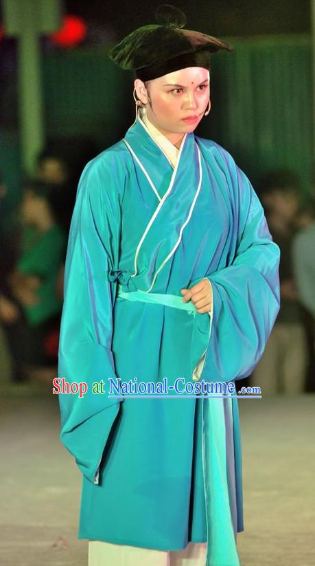 Traditional Chinese Dress Ancient Chinese Clothing Theatrical Costumes Chinese Fashion Chinese Attire Opera Costume