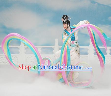 Traditional Chinese Dress Ancient Chinese Clothing Theatrical Costumes Chinese Fashion Chinese Attire Opera Costume