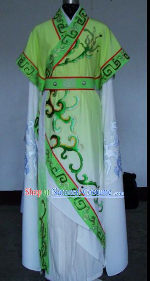 Traditional Chinese Dress Ancient Chinese Clothing Theatrical Costumes Chinese Fashion Chinese Attire Opera Costume