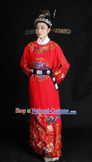 Traditional Chinese Dress Ancient Chinese Clothing Theatrical Costumes Chinese Fashion Chinese Attire Opera Costume