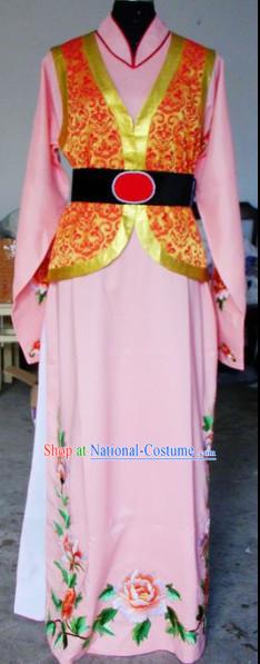 Traditional Chinese Dress Ancient Chinese Clothing Theatrical Costumes Chinese Fashion Chinese Attire Opera Costume