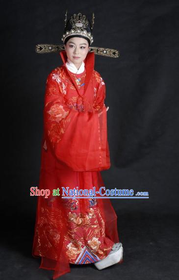 Traditional Chinese Dress Ancient Chinese Clothing Theatrical Costumes Chinese Fashion Chinese Attire Opera Costume