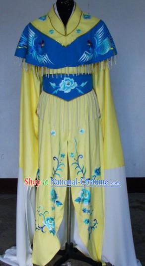 Traditional Chinese Dress Ancient Chinese Clothing Theatrical Costumes Chinese Fashion Chinese Attire Opera Costume