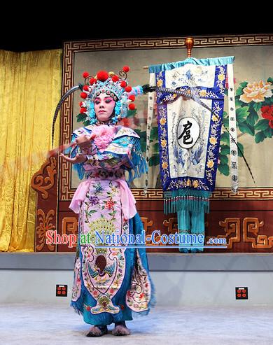 Traditional Chinese Dress Ancient Chinese Clothing Theatrical Costumes Chinese Fashion Chinese Attire Opera Costume