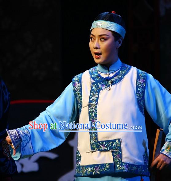 Traditional Chinese Dress Ancient Chinese Clothing Theatrical Costumes Chinese Fashion Chinese Attire Opera Costume