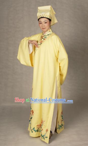 Traditional Chinese Dress Ancient Chinese Clothing Theatrical Costumes Chinese Fashion Chinese Attire Opera Costume