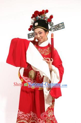 Traditional Chinese Dress Ancient Chinese Clothing Theatrical Costumes Chinese Fashion Chinese Attire Opera Costume