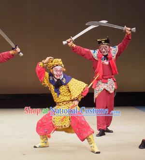 Traditional Chinese Dress Ancient Chinese Clothing Theatrical Costumes Chinese Fashion Chinese Attire Opera Costume