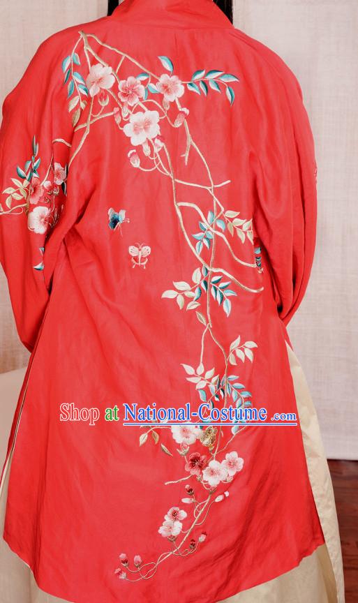 japanese dresses dress folk dress silk dresses mandarin dress party dresses