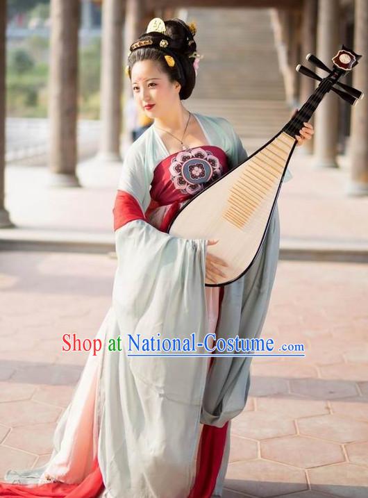 japanese dresses dress folk dress silk dresses mandarin dress party dresses