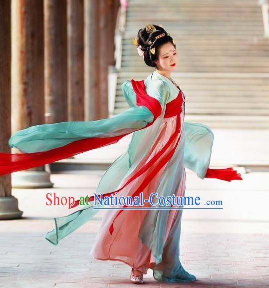 japanese dresses dress folk dress silk dresses mandarin dress party dresses