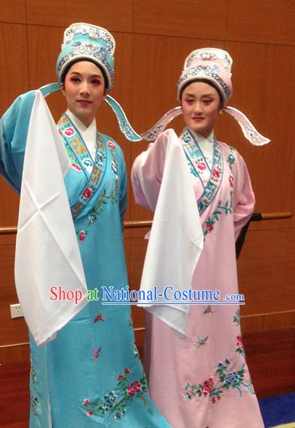 Chinese opera chinese costume chinese costumes chinese national costume