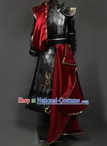 Chinese costumes costume asian fashion oriental clothing wig clothes traditional