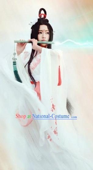 Chinese traditional dress chinese costumes chinese ancient clothing