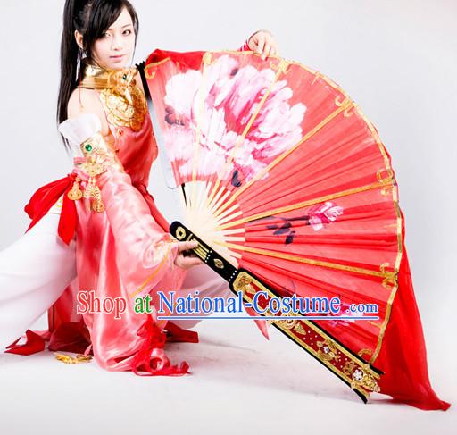 Asian cosplay China Cosplay Chinese cosplay costumes costume halloween costume halloween costumes for women men boys kids girls babies