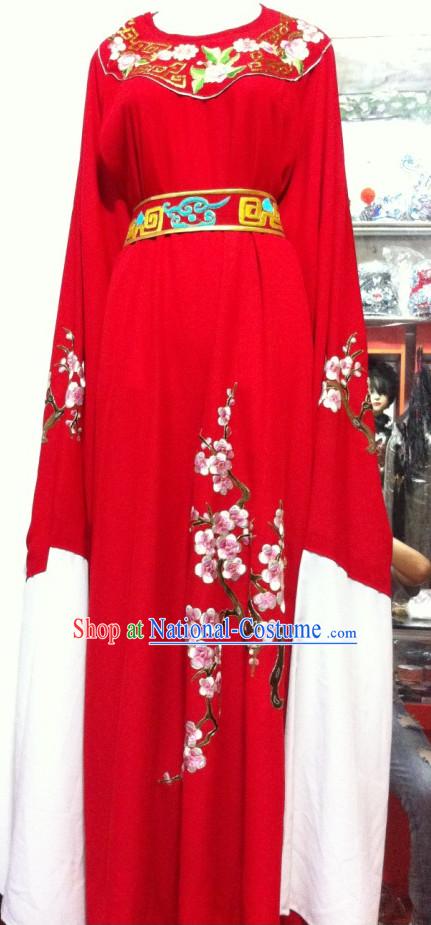 Asian Chinese Traditional Dress Theatrical Costumes Ancient Chinese Clothing Wedding Dress for Men