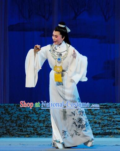 traditional chinese dress chinese clothing chinese clothes ancient traditional chinese theatrical costumes mardi gras costumes masquerade costumes chinese fashion Chinese attire outfit