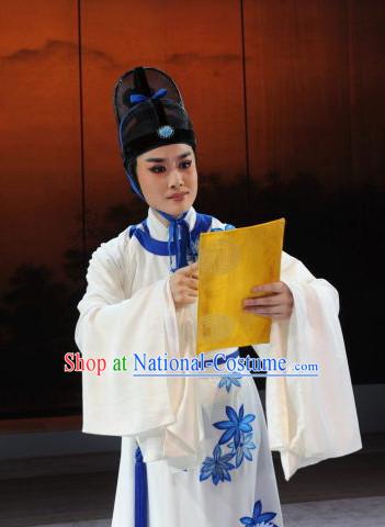 Asian Chinese Traditional Dress Theatrical Costumes Ancient Chinese Clothing Opera Official Costumes