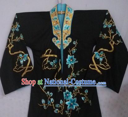 Traditional Chinese Peking Opera Costumes for Women