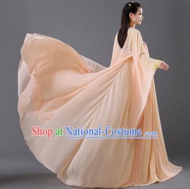 Chinese Hanfu Asian Fashion Japanese Fashion Plus Size Dresses Traditional Clothing Asian Palace Lady Costumes and Hair Accessories