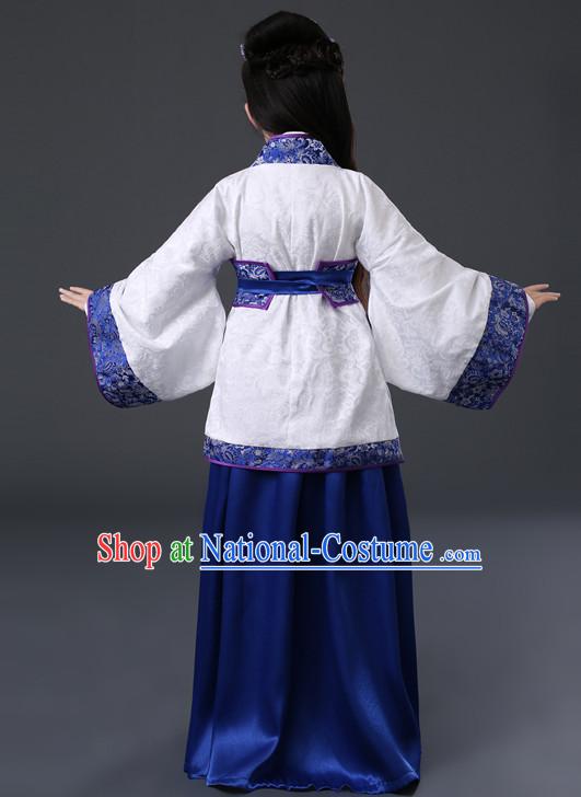 chinese hanfu asian fashion japanese fashion cheongsam fashion korea