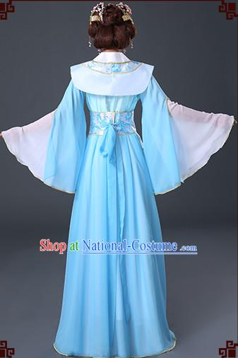 chinese hanfu asian fashion japanese fashion cheongsam fashion korea